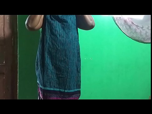 ❤️ મમ્મી મકાઈ વાપરે છે. ગુદા પોર્ન ️❤