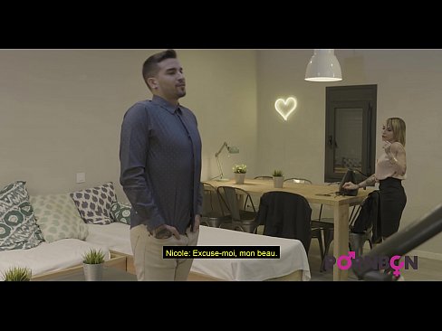 ❤️ PORNBCN 4K મોટા સ્તનો ધરાવતી એક પરિપક્વ સ્ત્રી ગુદા સાથે વાહિયાત યુવાન ગીગોલો બનવા માંગે છે, મોટા ડિક બ્લોજોબ એમોર્ટિઝમ હાર્ડ ફક હેન્ડ જોબ ડોગ સ્ટાઈલ પુસી લિક ઓર્ગેઝમ ફ્રેન્ચ સબટાઈટલ ગુદા પોર્ન ️❤